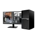 Acer Veriton M4690G Core i7 12th Gen Tower Brand PC